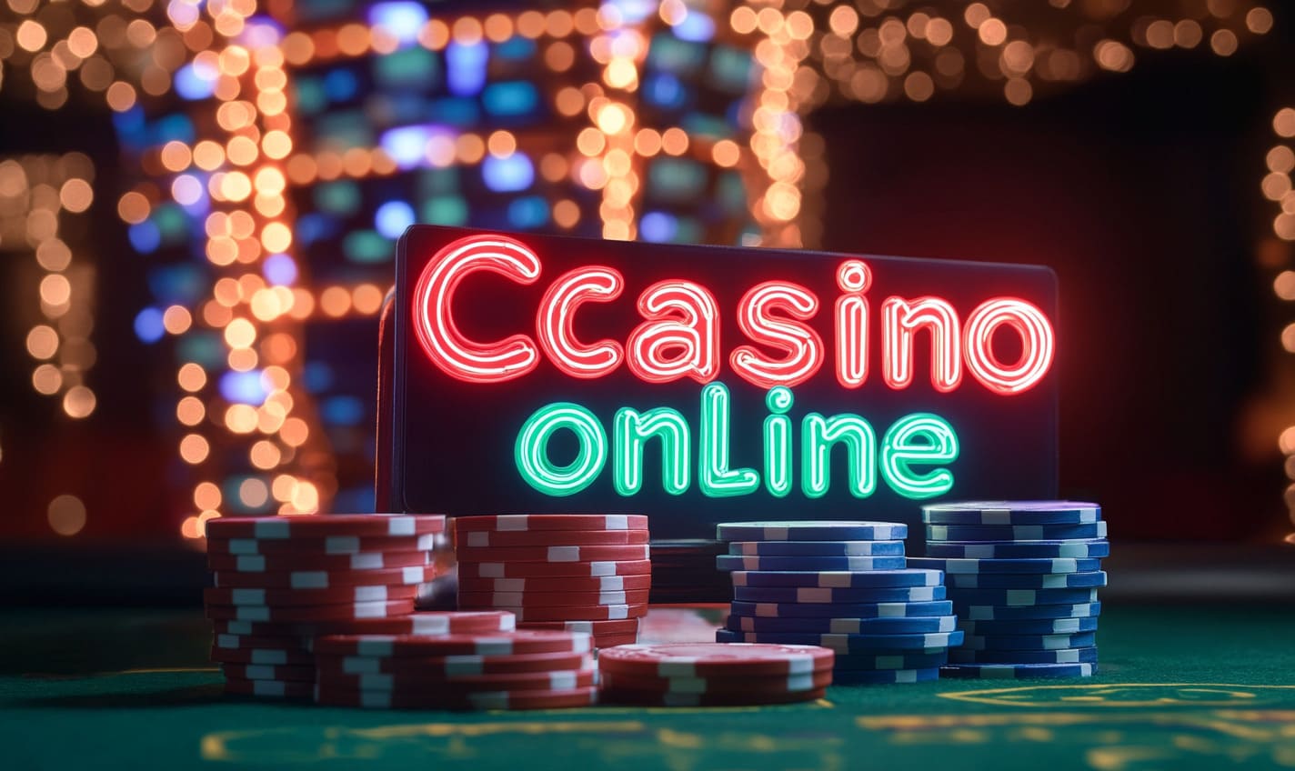 
                                KELO24 Online Casino with Entertainment
                                